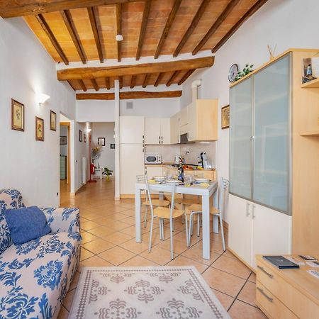 Arnolfo Tuscany House Colle Val D'Elsa Extérieur photo